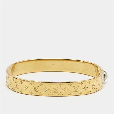 louis vuitton leren armbandje|petit louis vuitton bracelet.